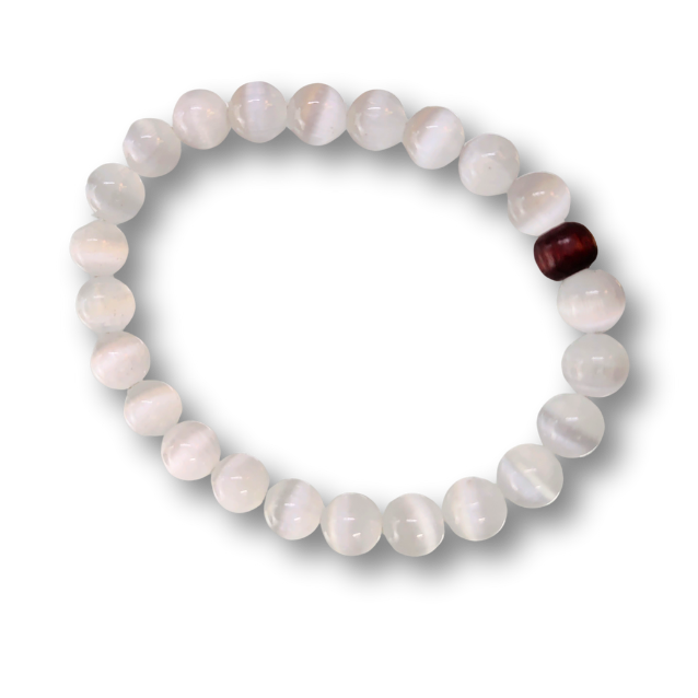 Selenite