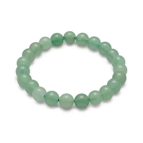 Green Aventurine_ Bracelet