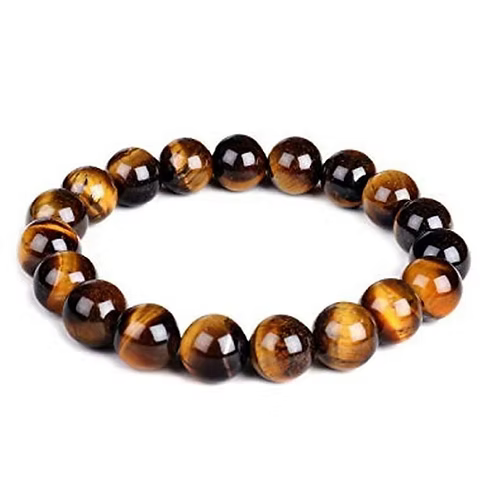 Tiger-Eye _Bracelet