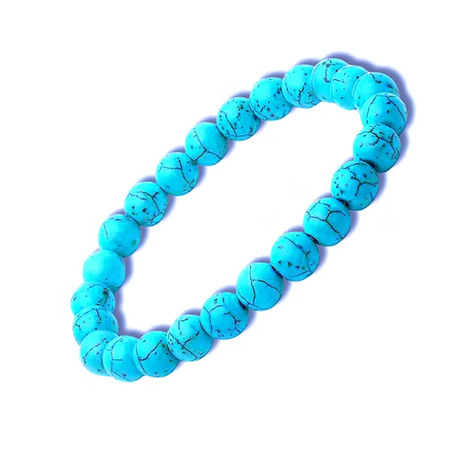 Irani Firoza/Turquoise _ Bracelet