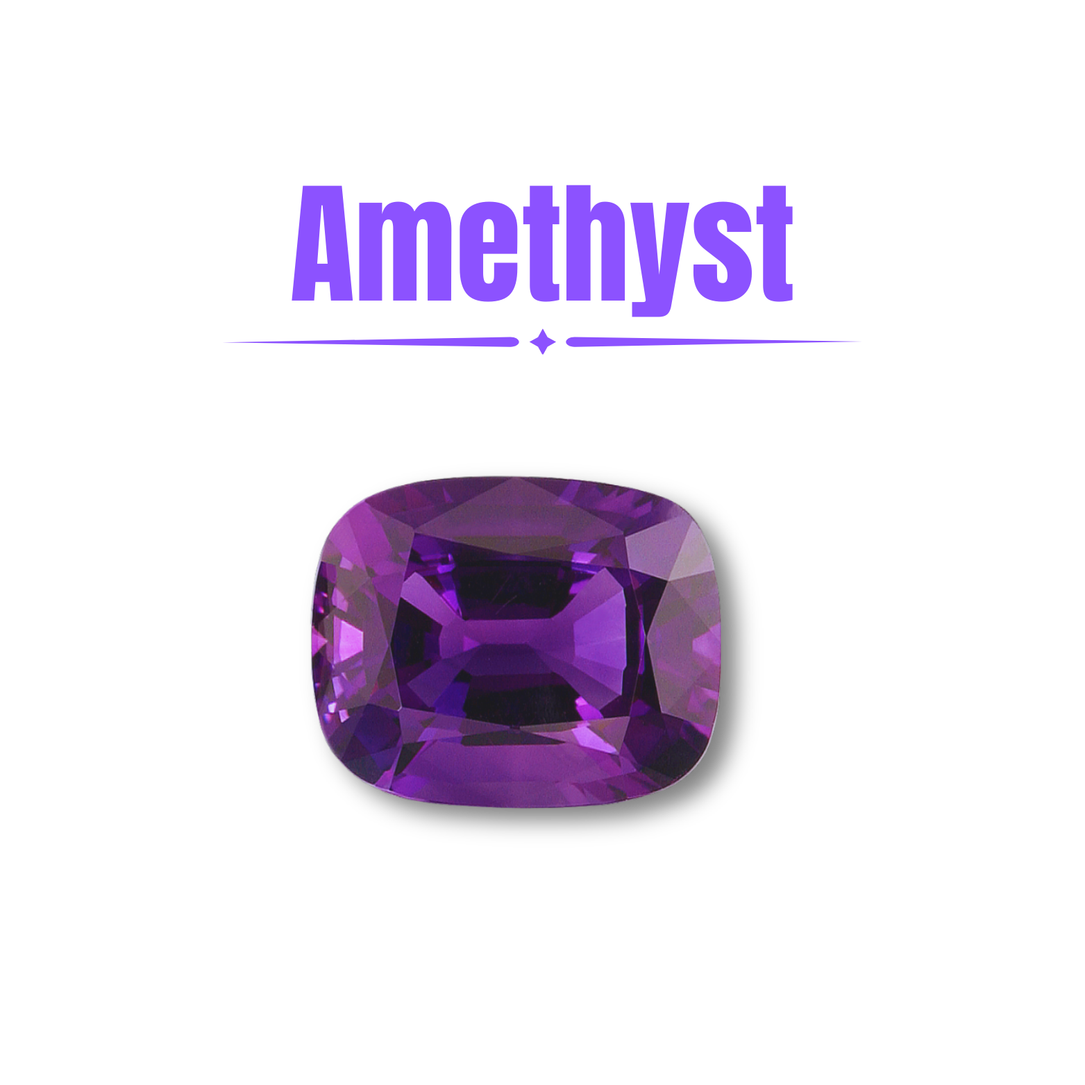 Amethyst