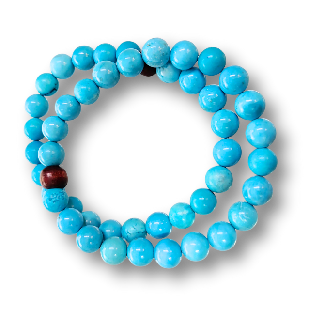 Irani Firoza/Turquoise