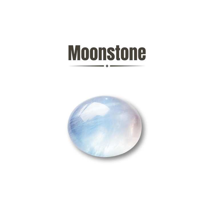 Moonstone