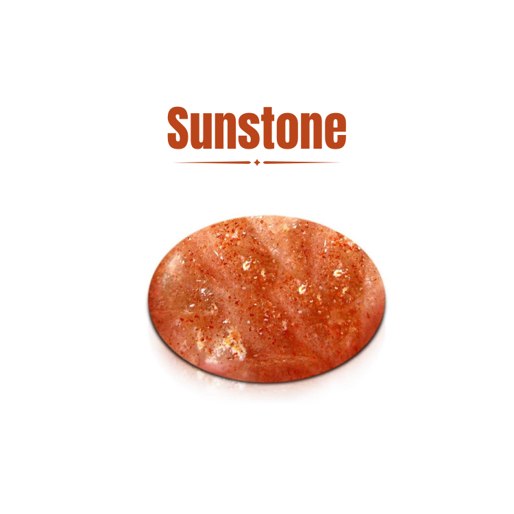 Sunstone