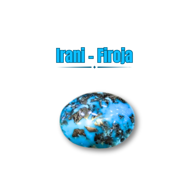 Irani Firoja